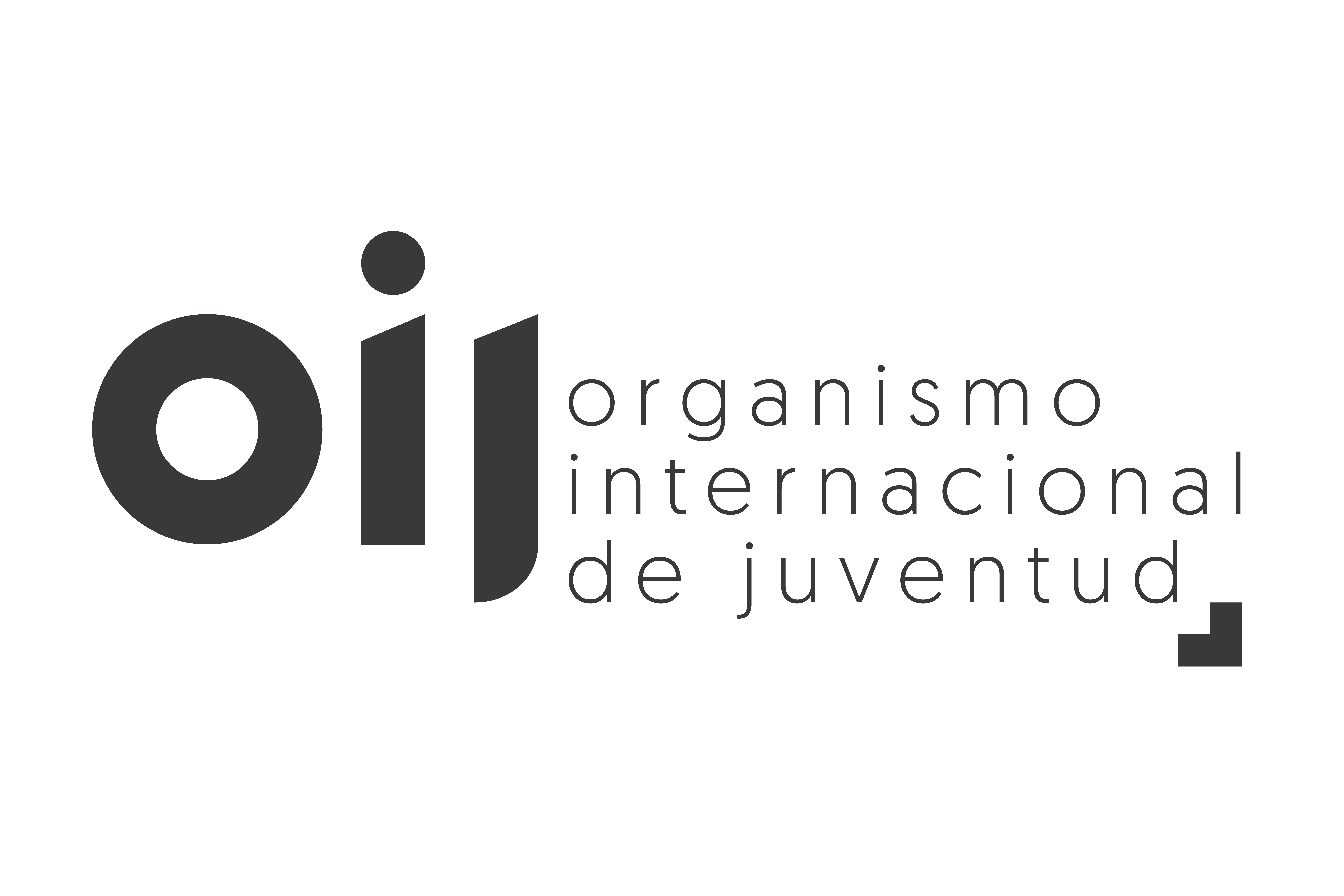 Observatorio de la Juventud en Iberoamérica