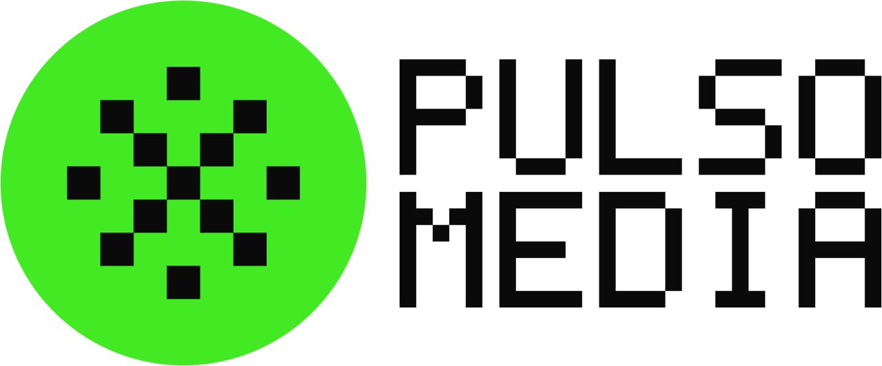 Pulso Media
