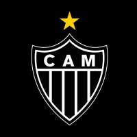 Club Atlético Mineiro