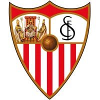 Sevilla CF