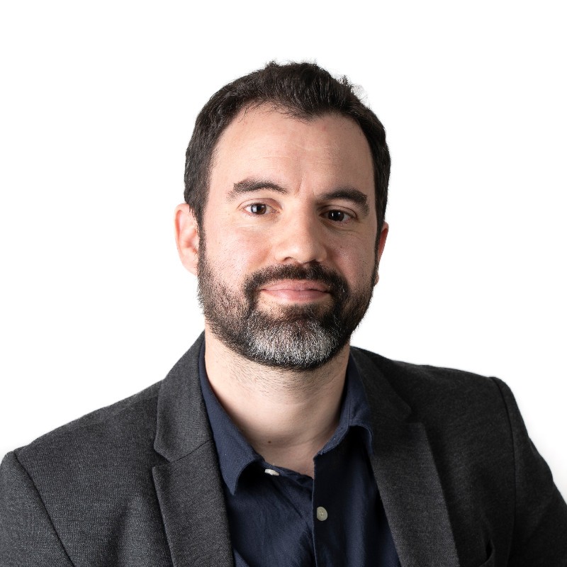 Jose	Franco Pérez