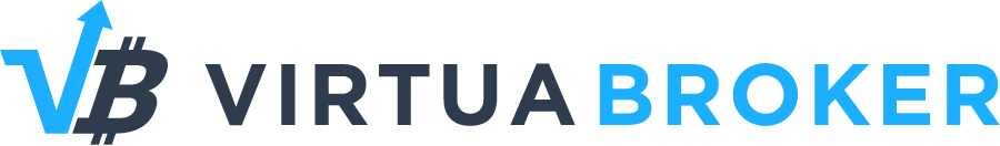 VirtuaBroker