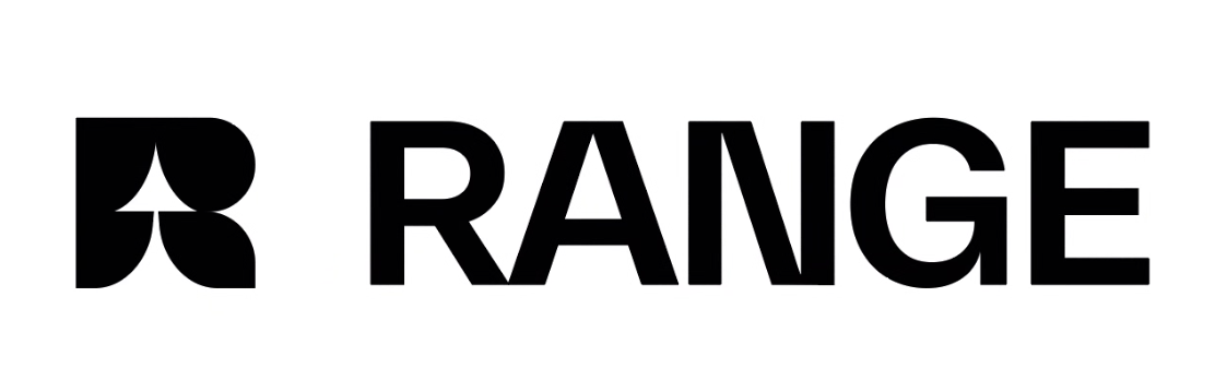 Range