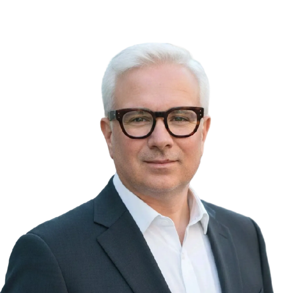Carlos	Salinas