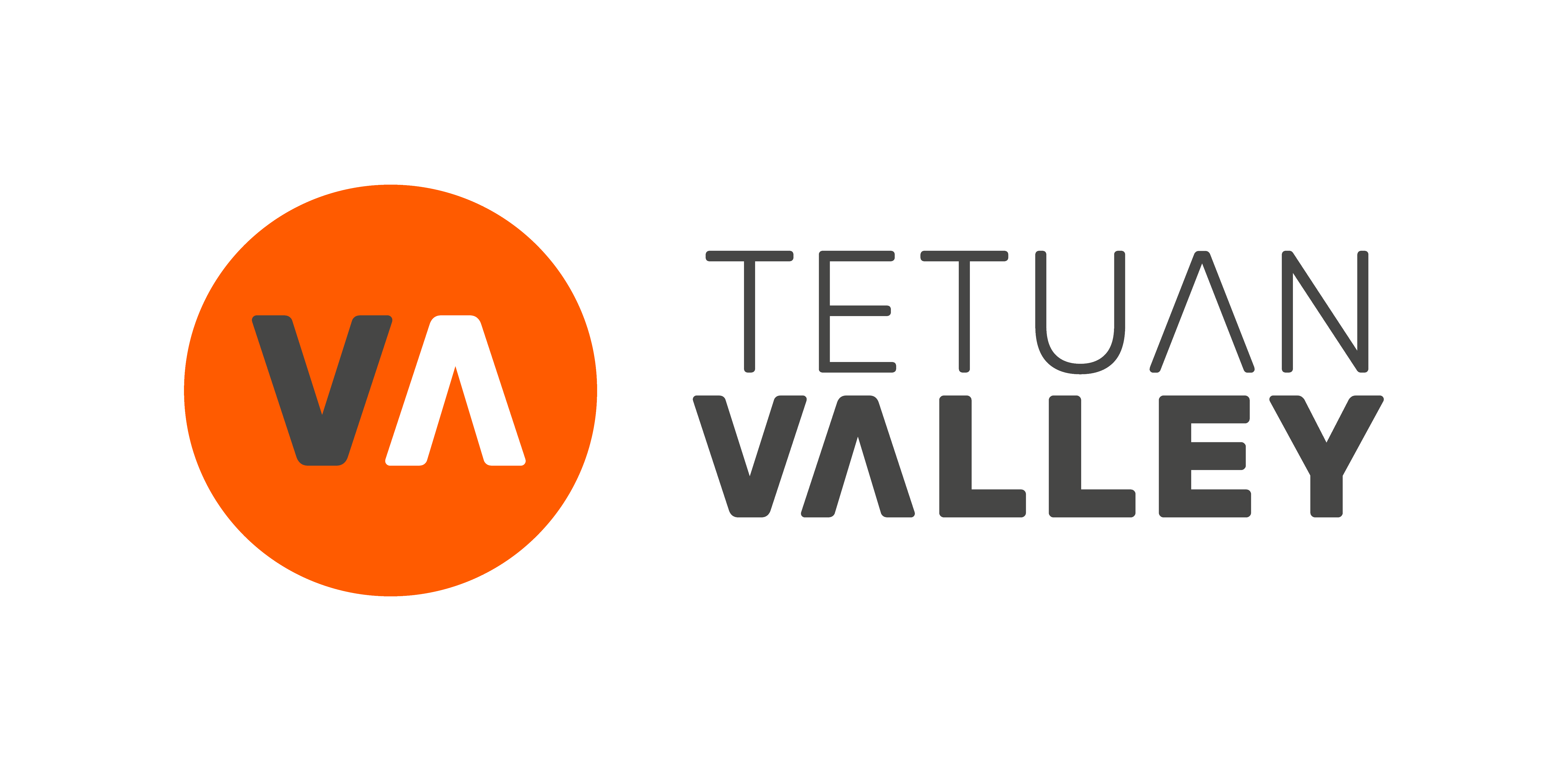 Tetuan Valley