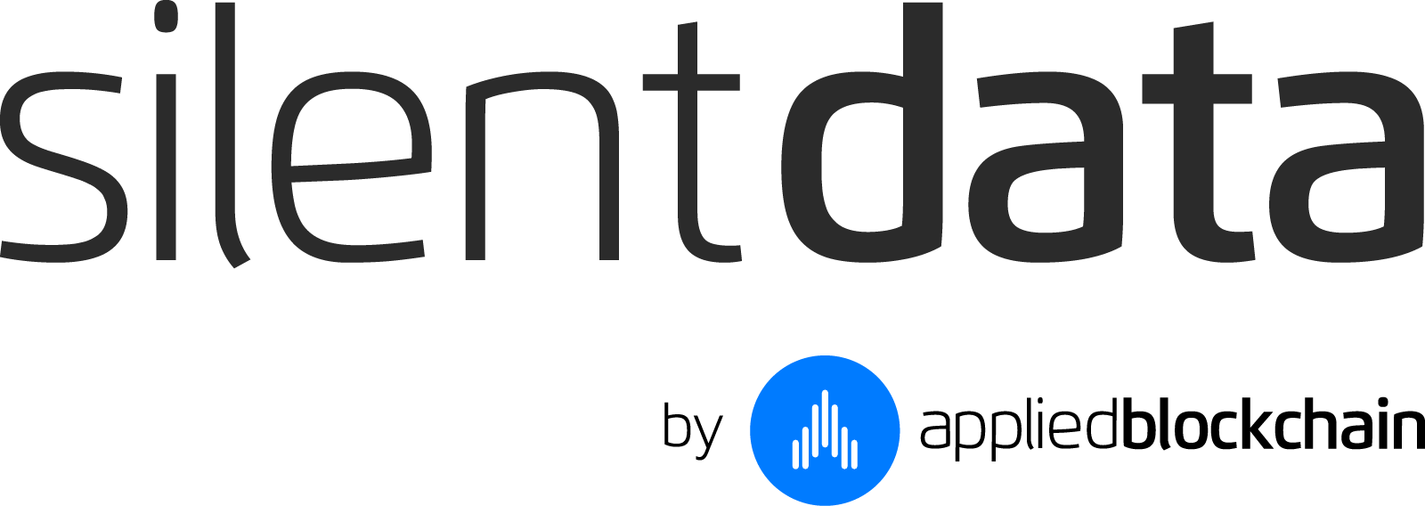 Applied Blockchain