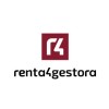 renta4