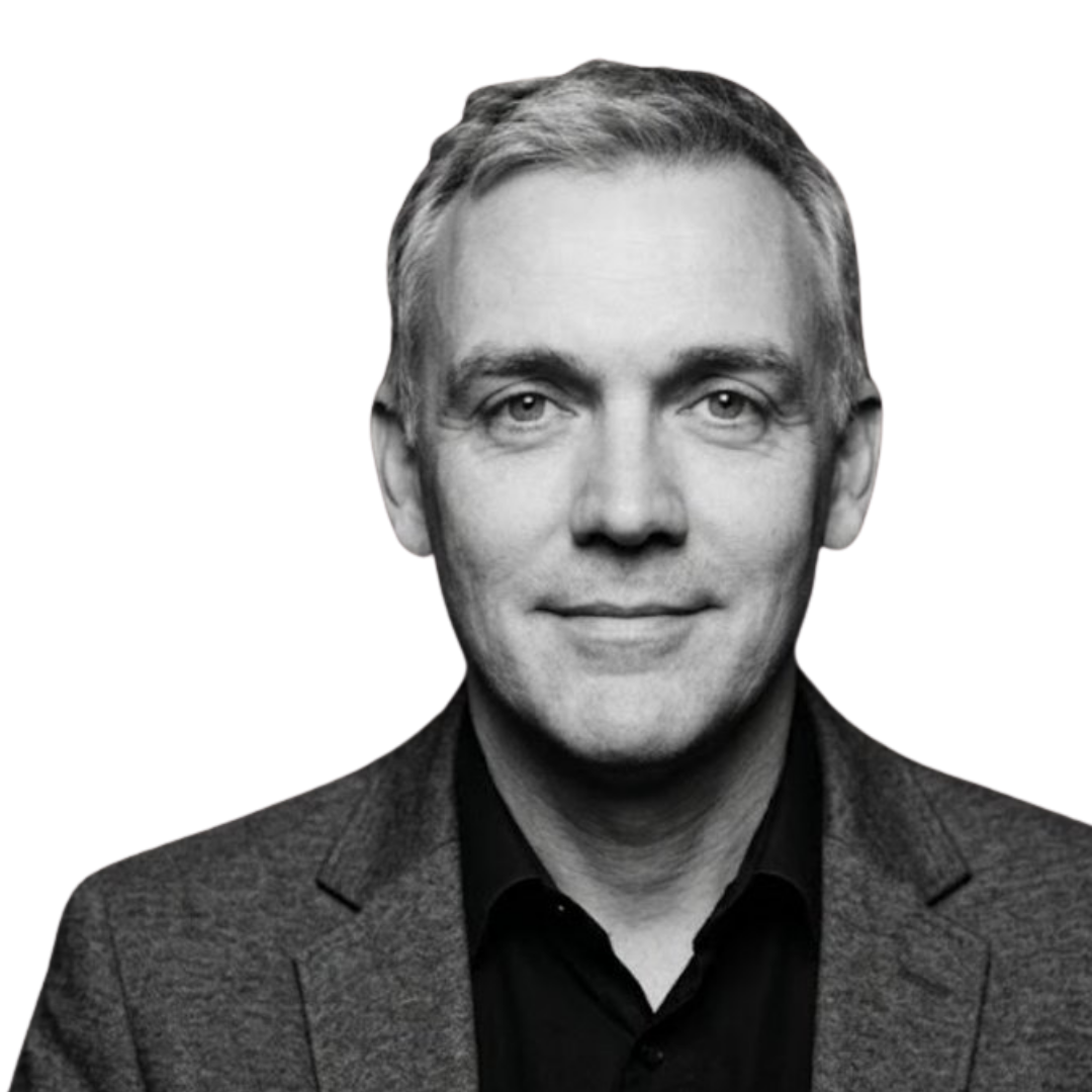 Malcolm	Clarke