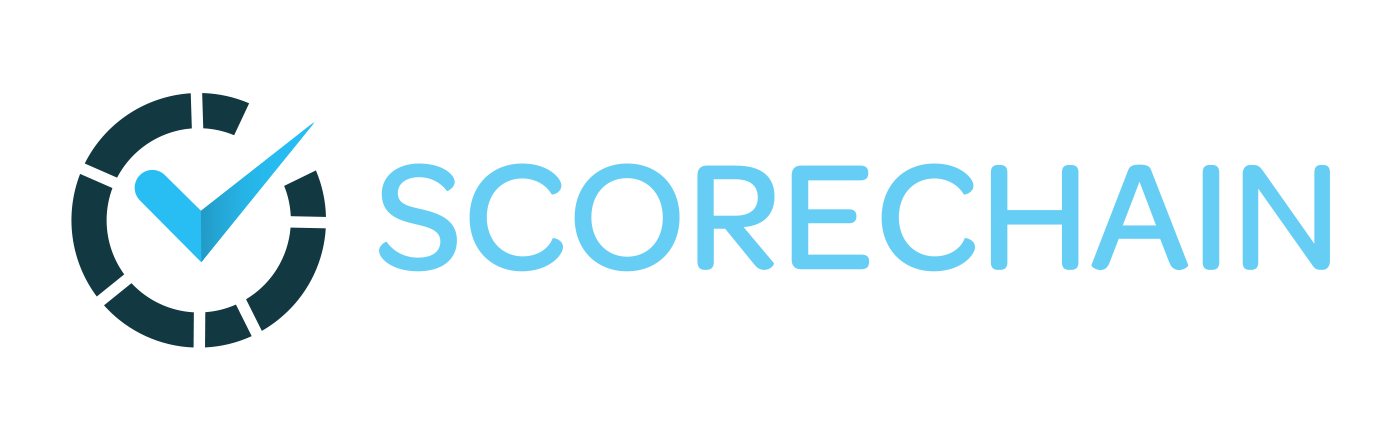 Scorechain