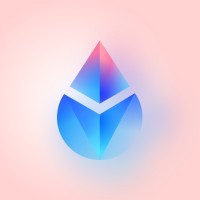 Lido Finance