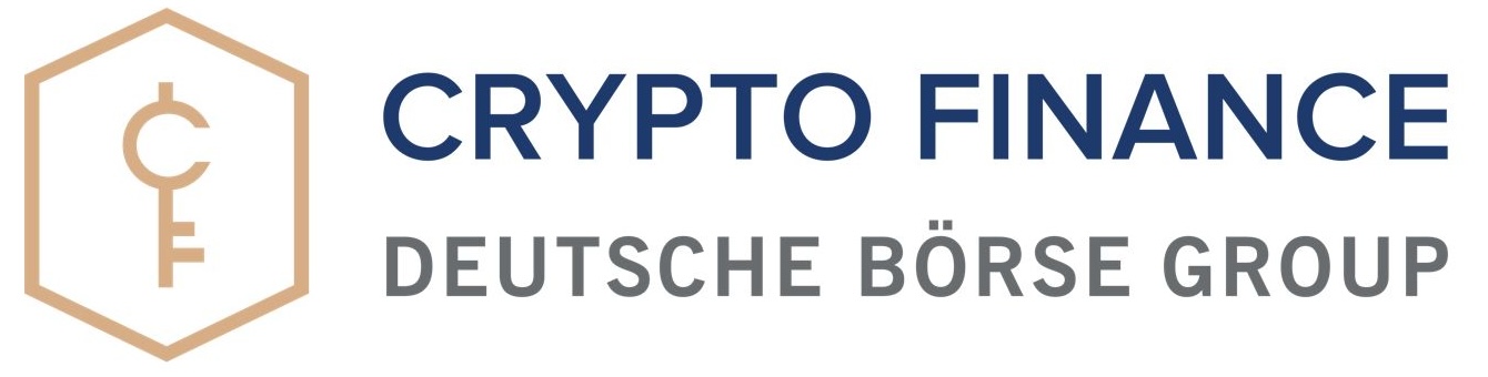 Crypto Finance
