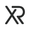 Xreg Consulting
