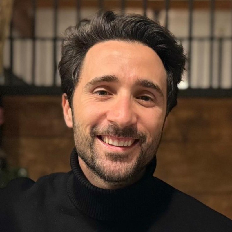 Renç Korzay