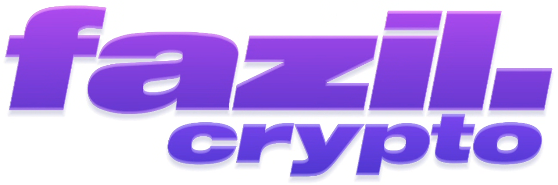 Fazil crypto