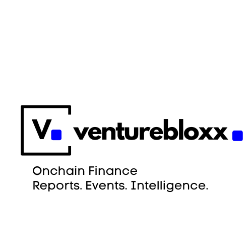 Venturebloxx