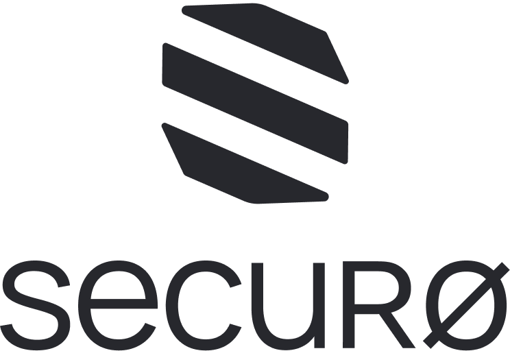 Secur0
