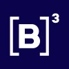 B3