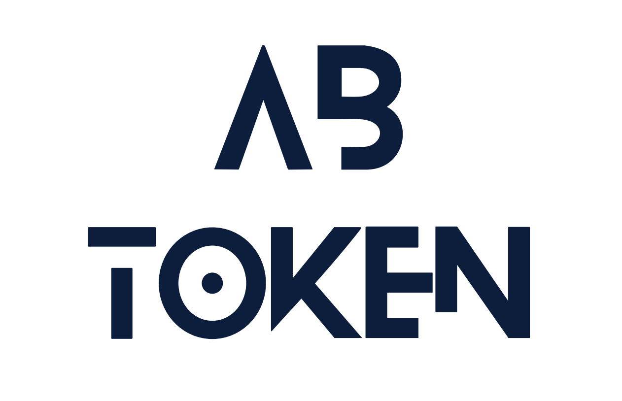 ABToken