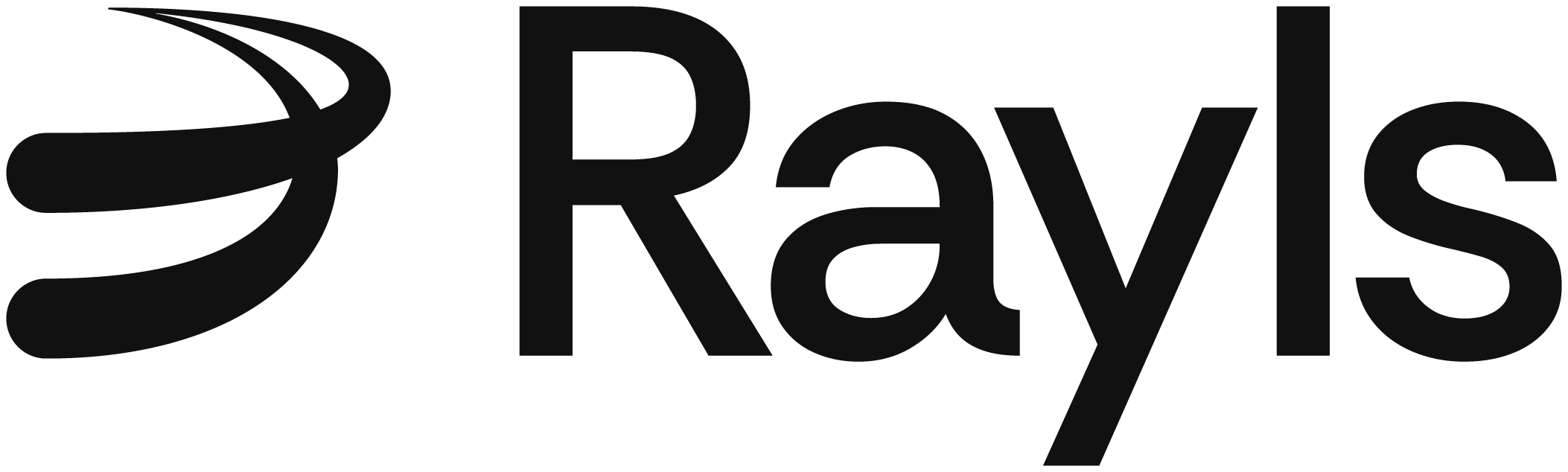 Rayls
