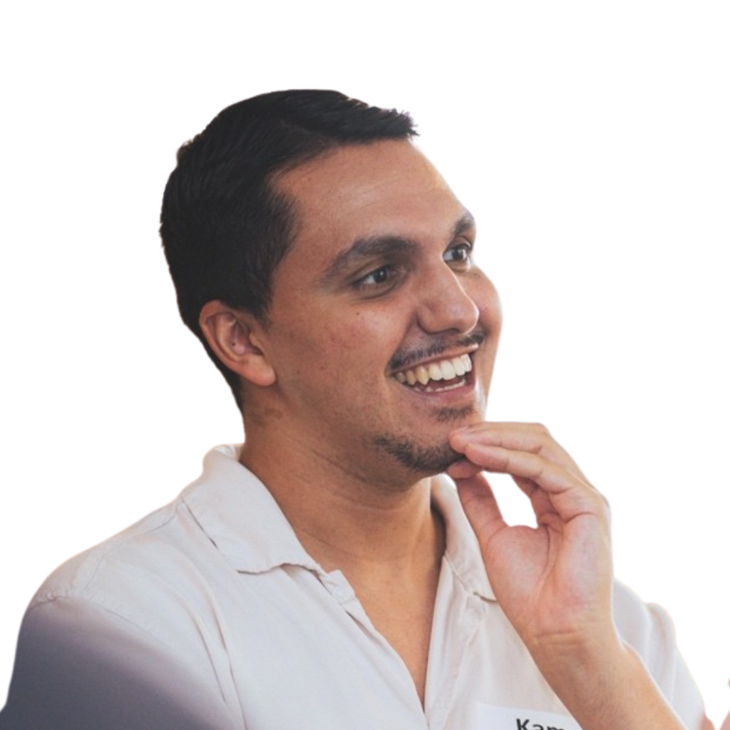 Kam Benbrik