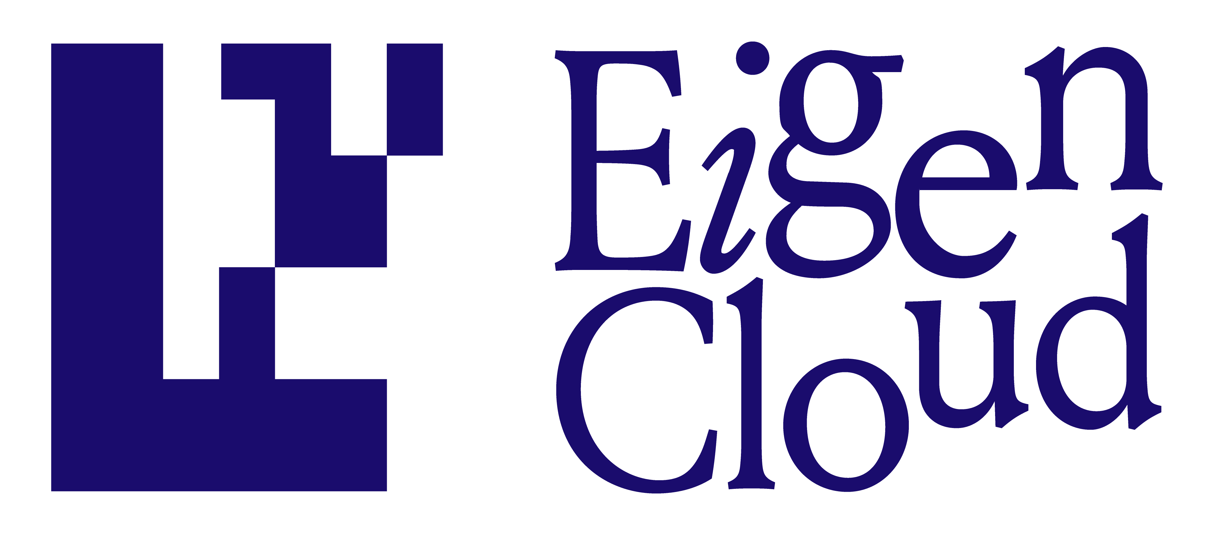 Eigen Layer