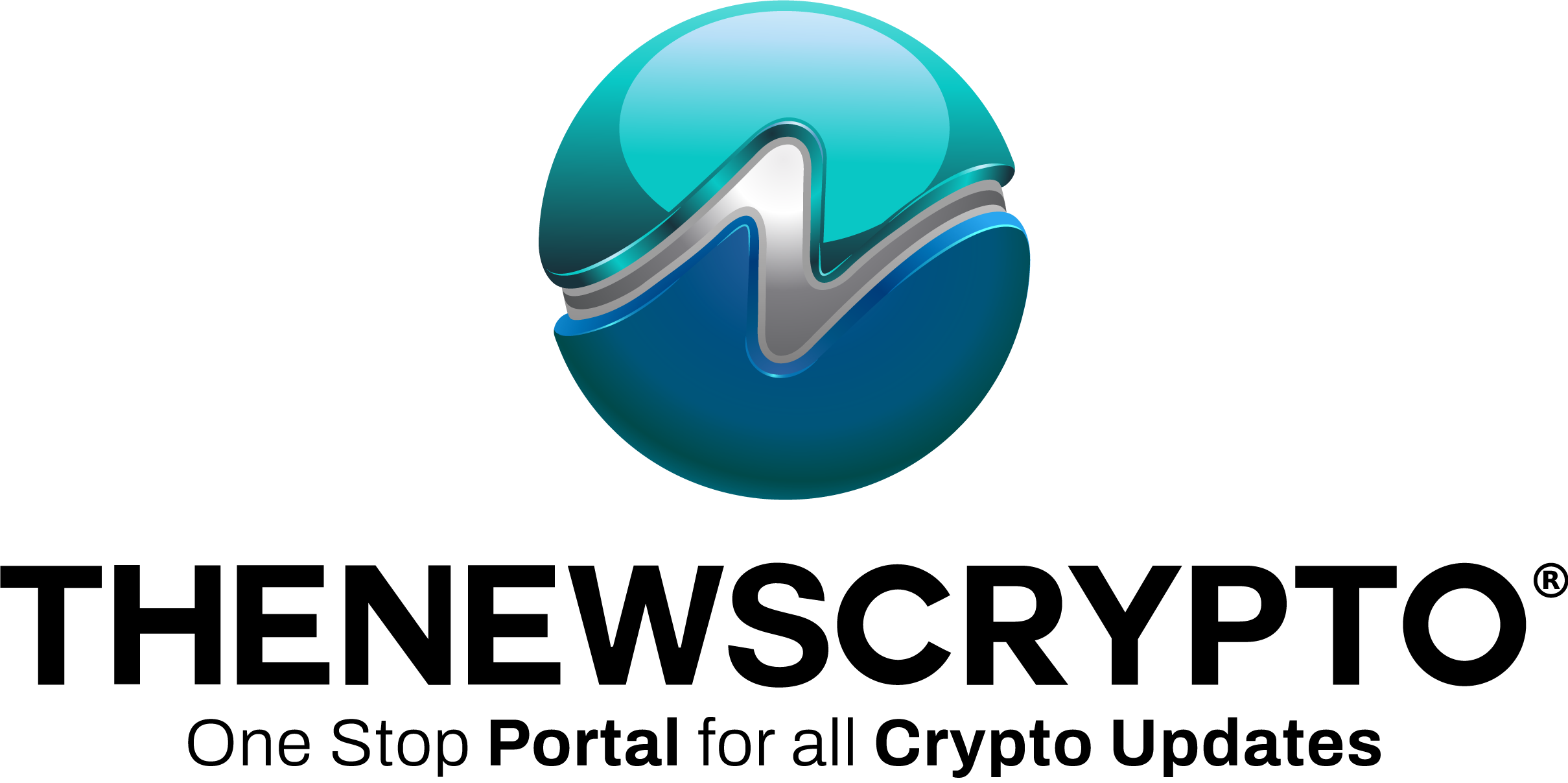 thenewscrypto