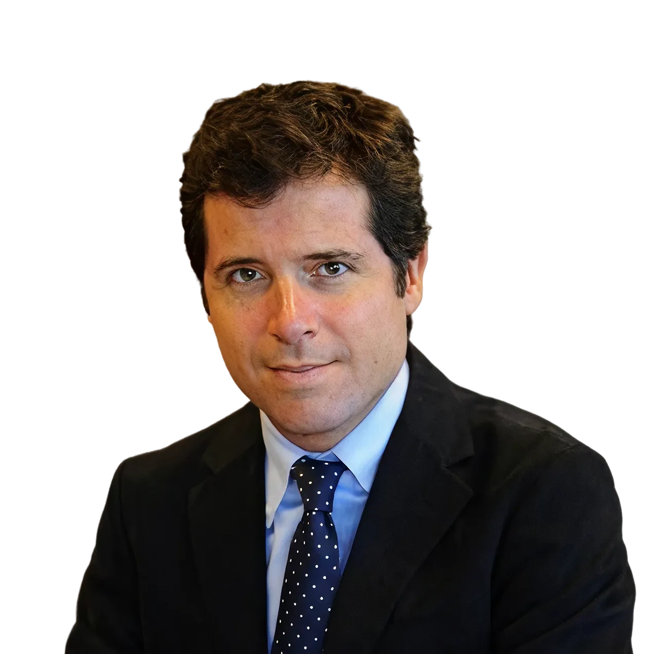Artur Callau