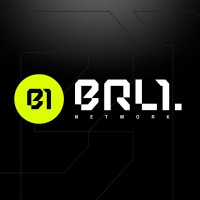 BRL1