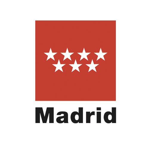 Comunidad de Madrid
