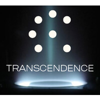 Transcendence Platform