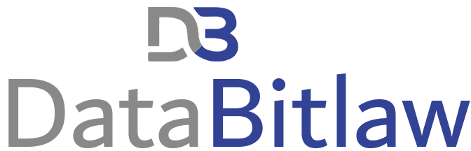 Data Bit Law