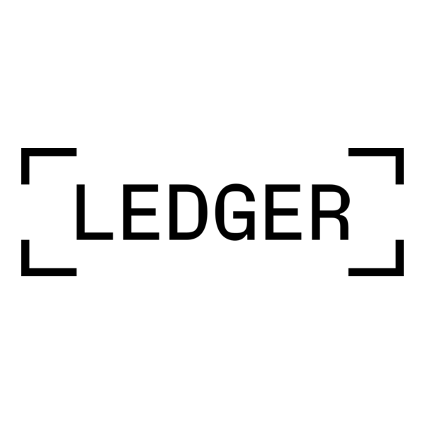 Ledger