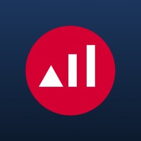 Allfunds Blockchain