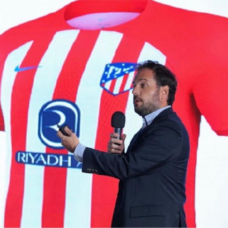 Antonio Losa García