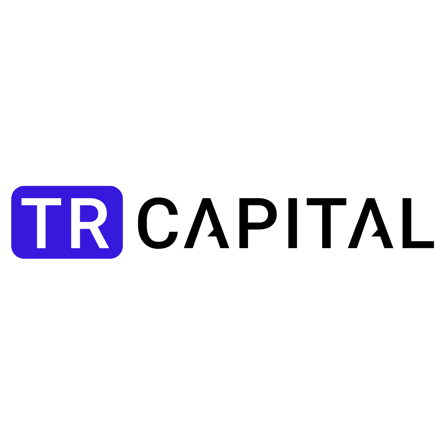 TR Capital
