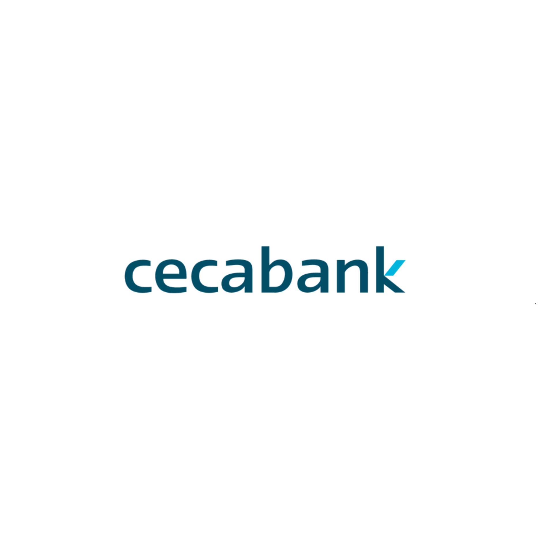 Cecabank