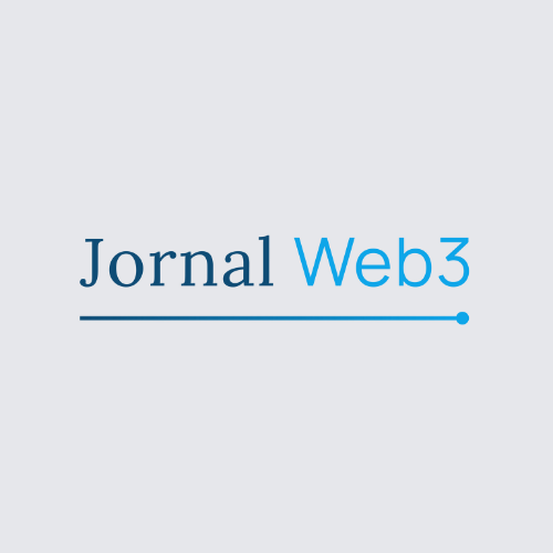 Jornal Web3