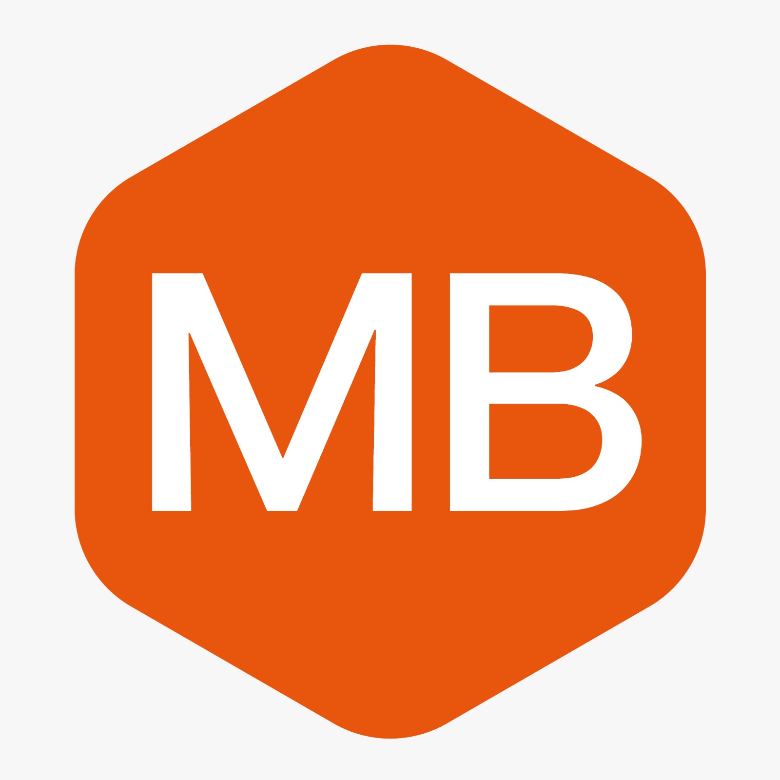 2TM (Mercado Bitcoin)