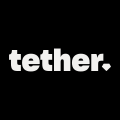 Tether