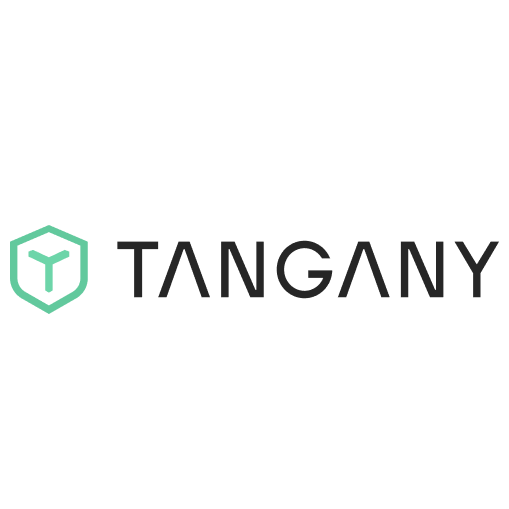 Tangany