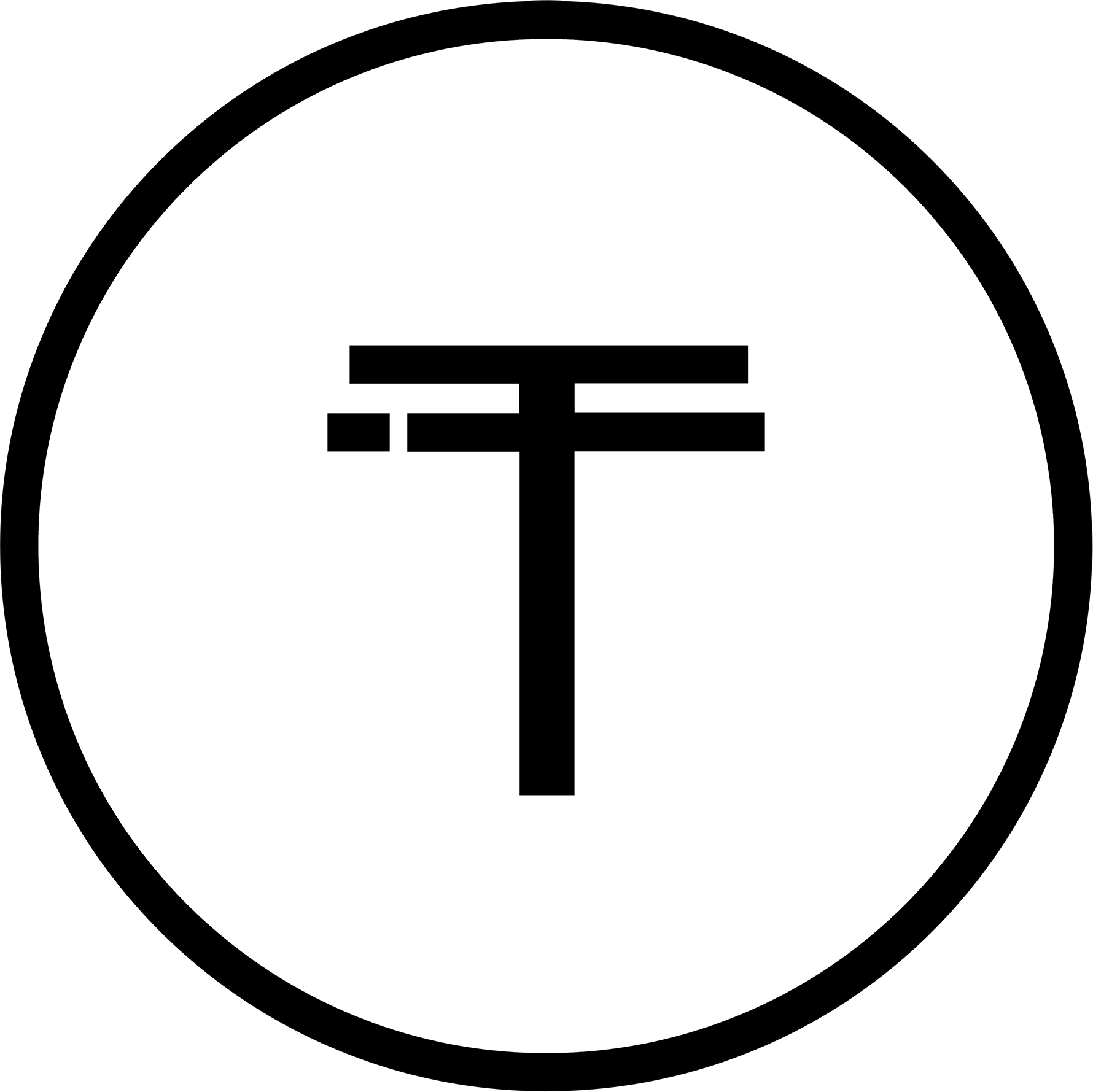The Fintech’tainment Company