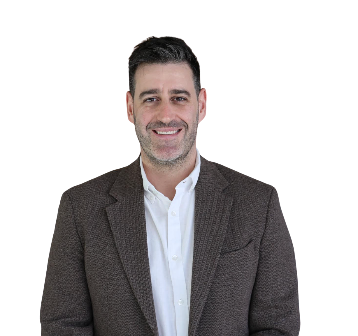 Alberto Carlos Alonso Temprado