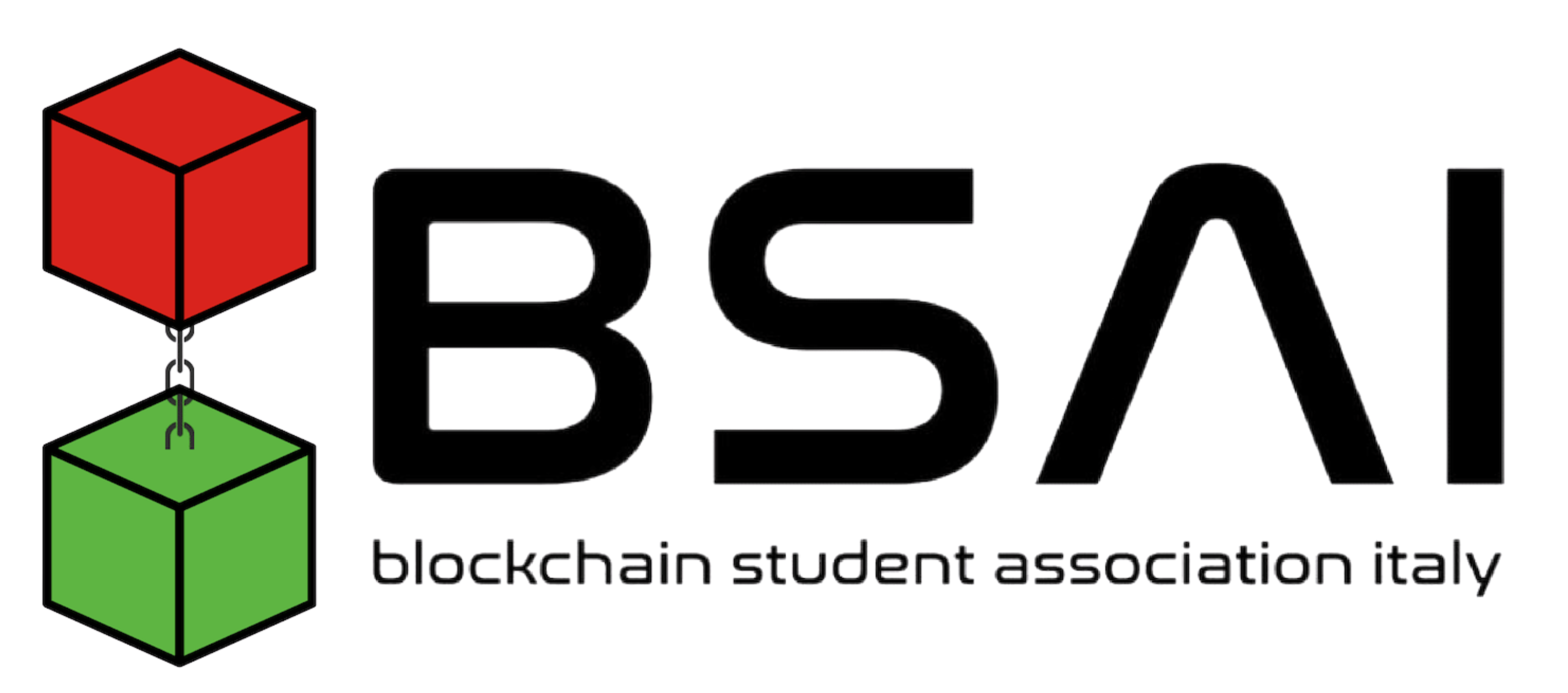 BSAI