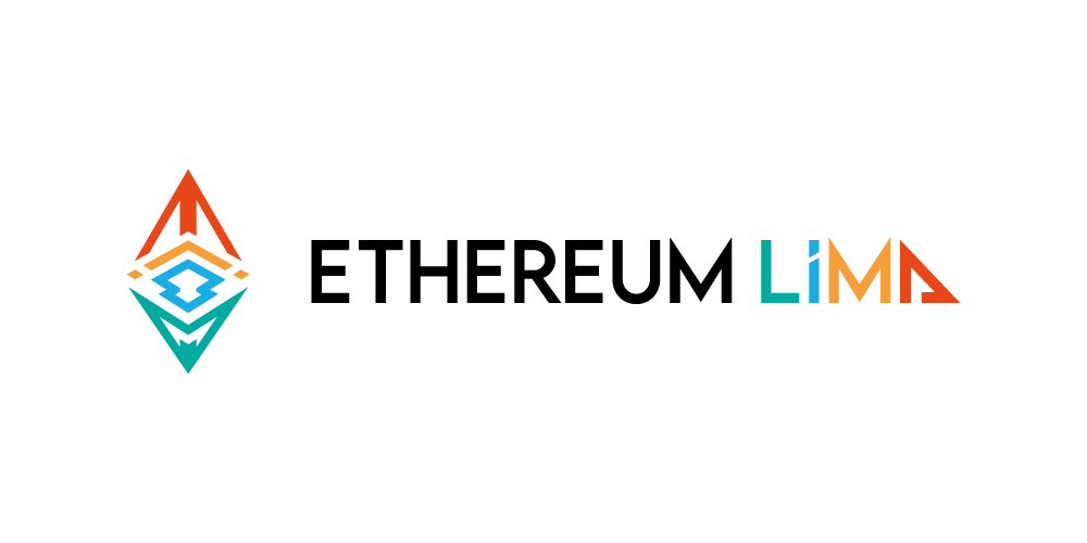 Ethereum Lima