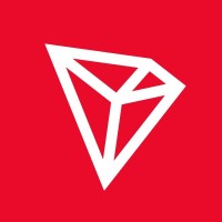 TRON DAO