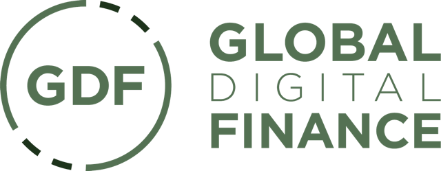 GDF