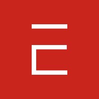 ECIJA Crypto