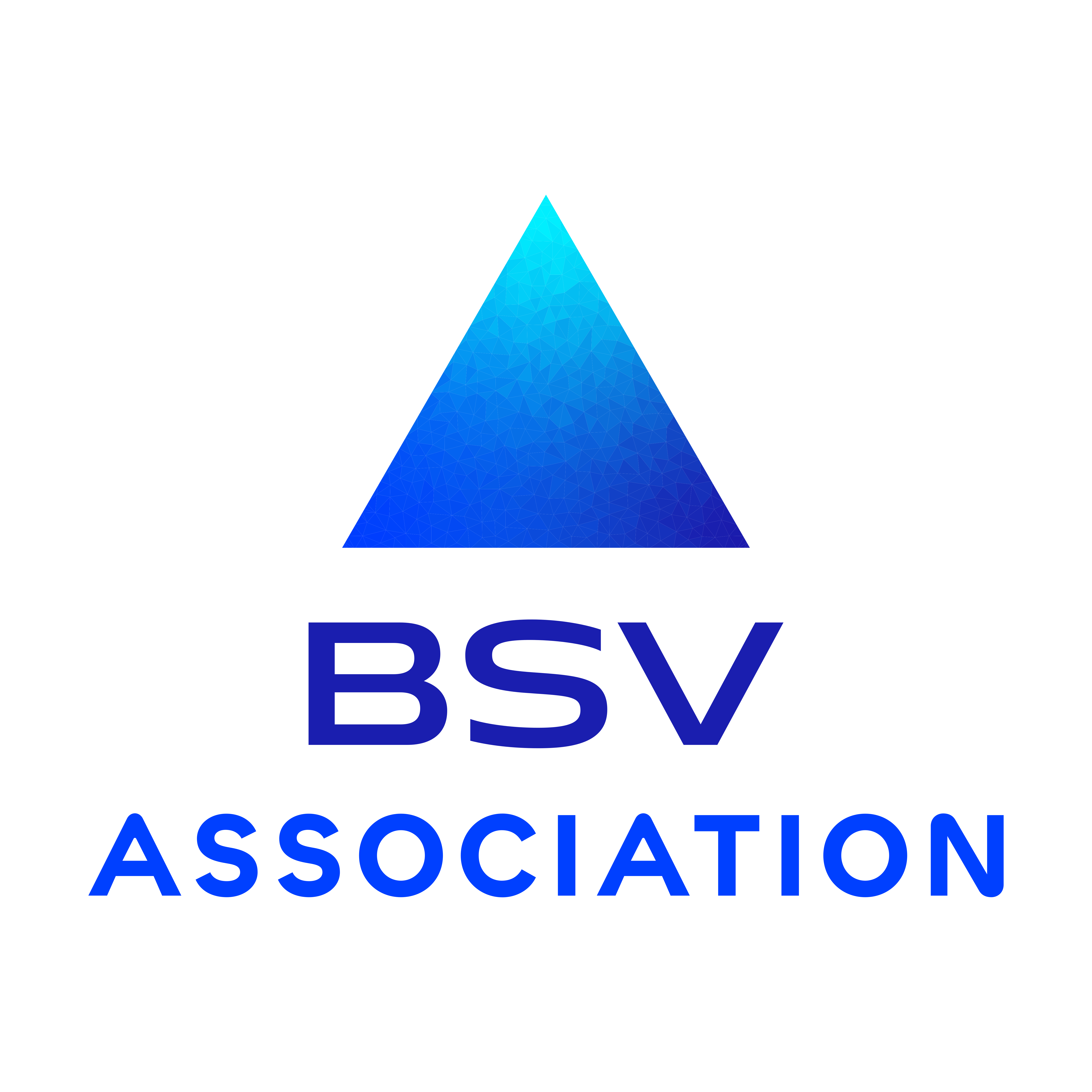 BSV Association