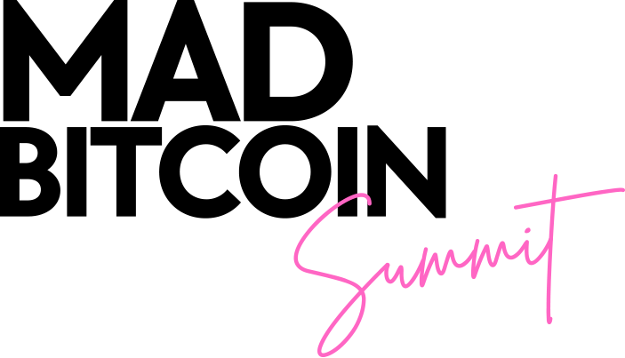 MadBitcoin Summit
