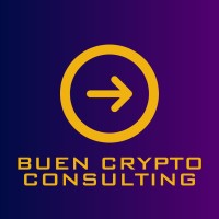 Buencrypto